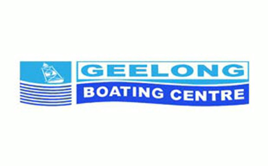 Geelong Boating Centre - Logo - Featured