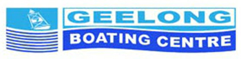 Geelong Boating Centre - Logo