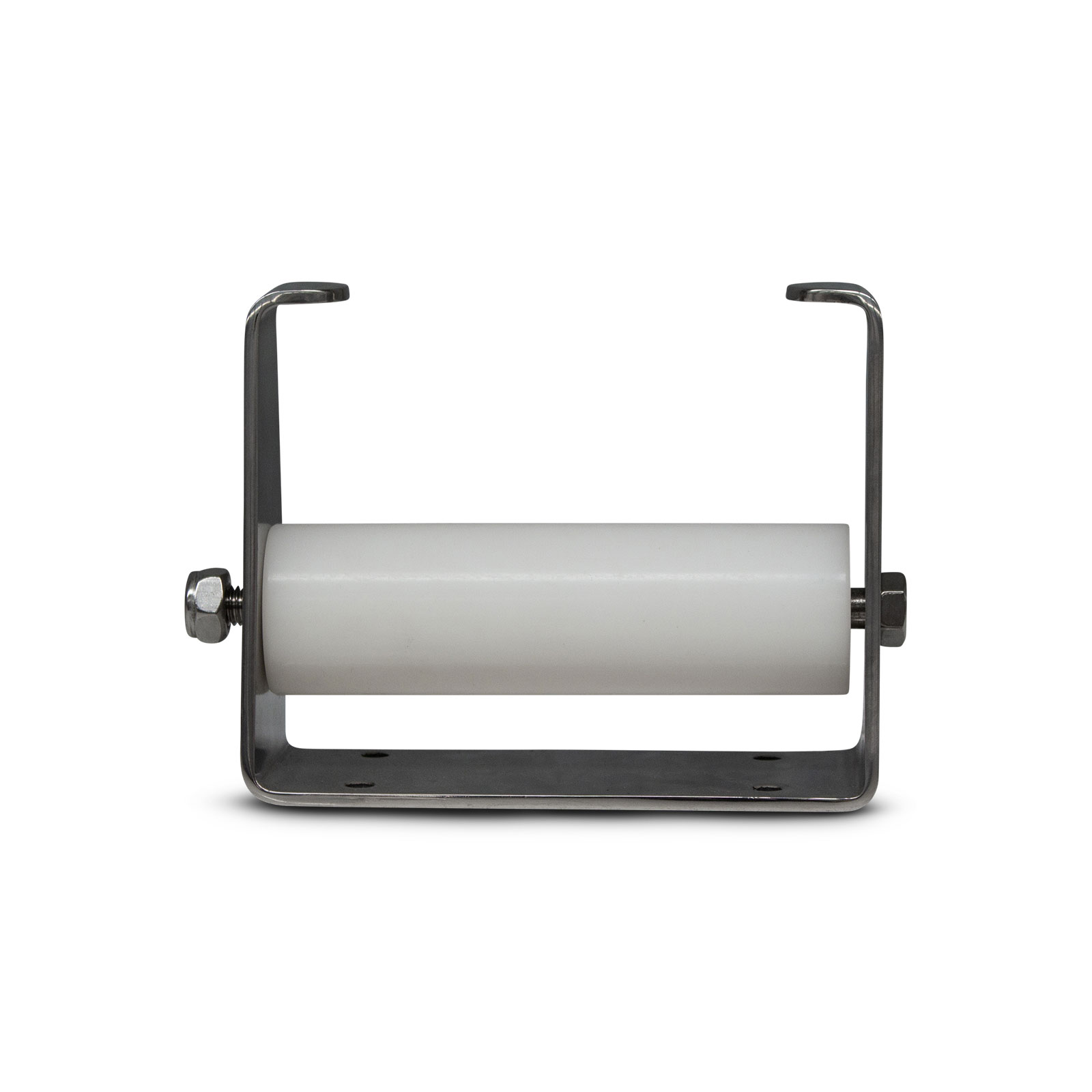 Large Guide Roller