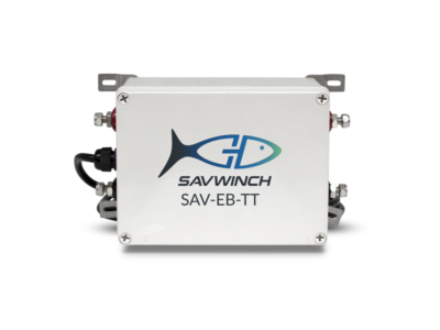 5029 SAV-EB-TT Product Image